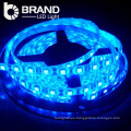 Holiday ce ip65 christmas nuevo producto batería powered led strips